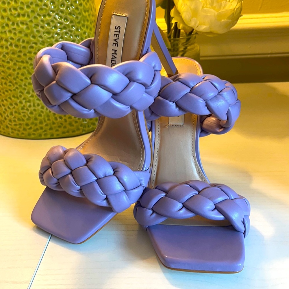 Women’s Heels